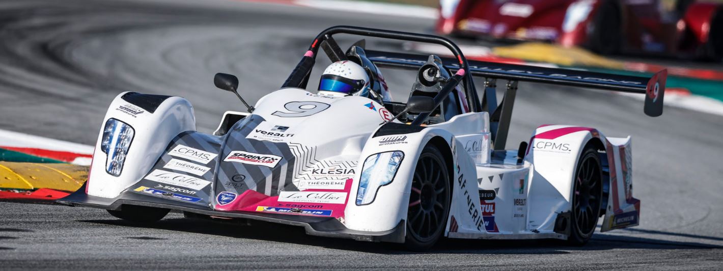 sponsored car image