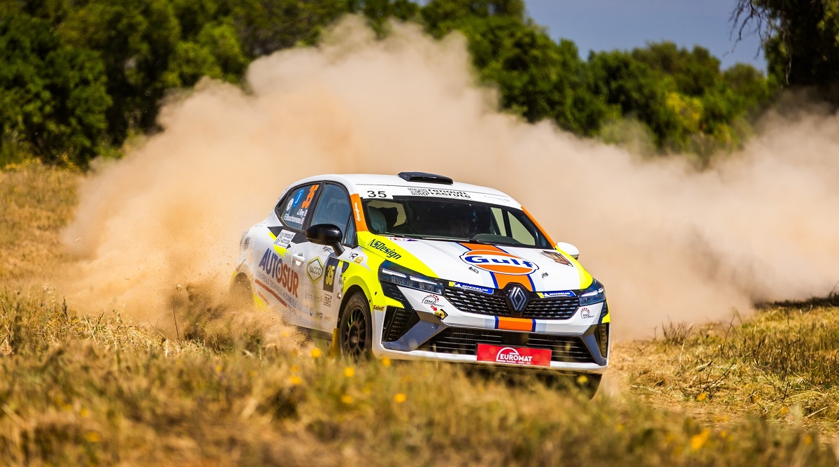 sponsored car image