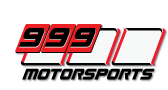 999-motorsports-logo