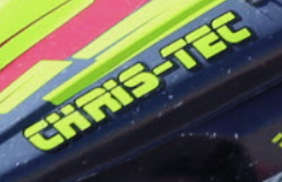 Christec-logo