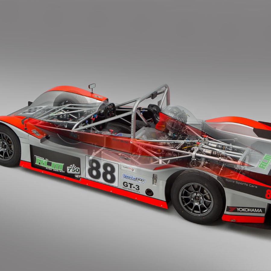 Spire-sports-cars-logo