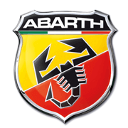 abarth-logo