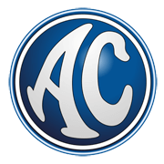 ac-cars-logo