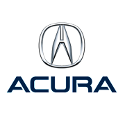 acura-logo