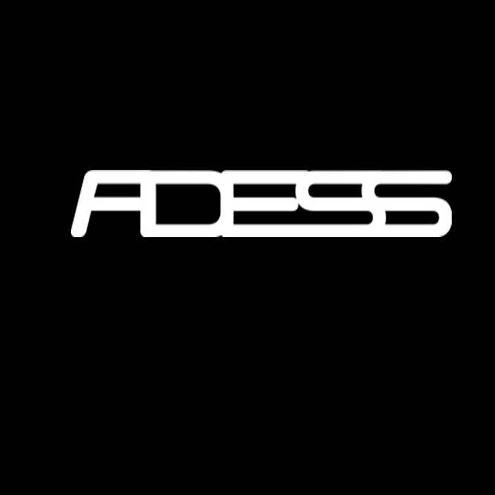 adess-ag-logo