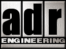adr-engineering-logo