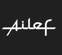 ailef-logo