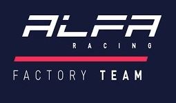 alfa-racing-logo
