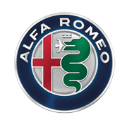 alfa-romeo-logo