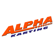 alpha-karting-logo