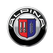 alpina-logo