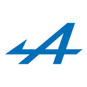 alpine-logo