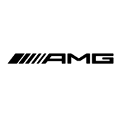 amg-logo
