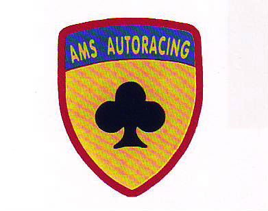 ams-autoracing-logo