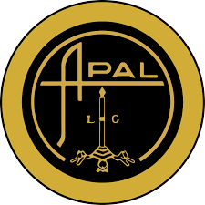 apal-logo
