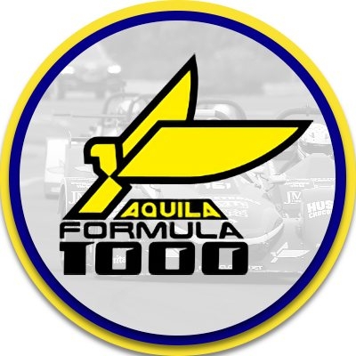 aquila-racing-cars-logo