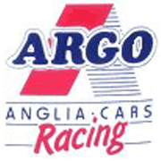 argo-racing-cars-logo