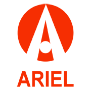 ariel-logo
