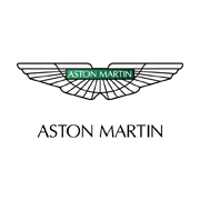 aston-martin-logo