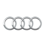 audi-logo