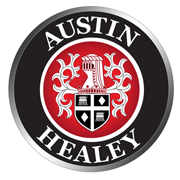 austin-healey-logo