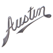 austin-logo