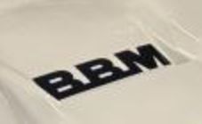 bbm-logo