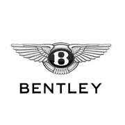 bentley-logo