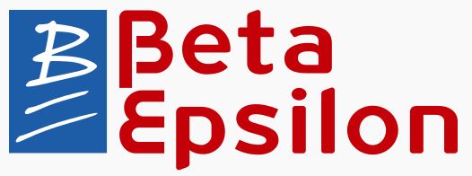 beta-epsilon-logo
