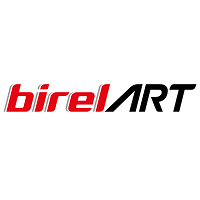birel-art-logo