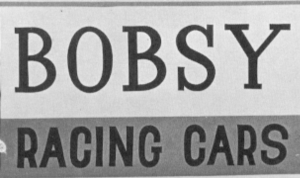 bobsy-engineering-logo