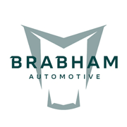 brabham-logo