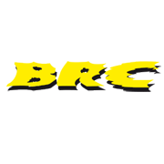 brc-logo