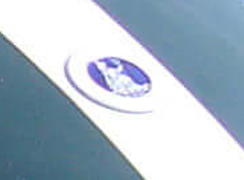 britannia-fj-logo