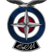 brm-logo