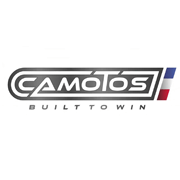 camotos-logo