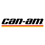 can-am-logo