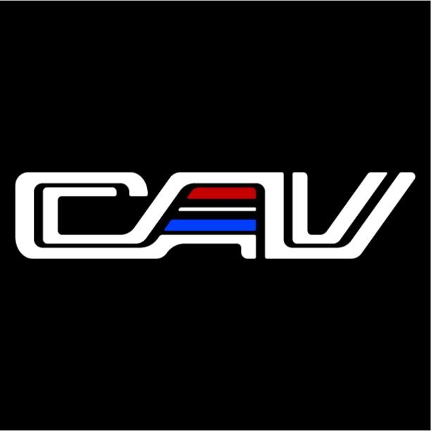cape-advanced-vehicles-logo