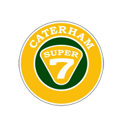 caterham-logo