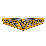 chevron-logo