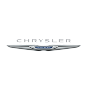 chrysler-logo