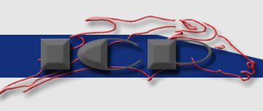 citation-engineering-logo