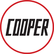 cooper-car-company-logo
