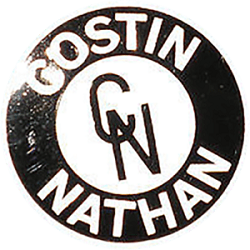 costin-nathan-logo