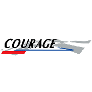 courage-competition-logo