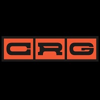 crg-logo