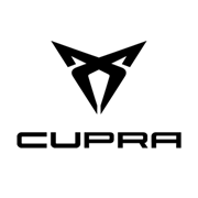 cupra-logo