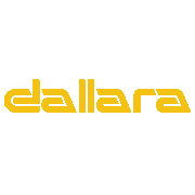 dallara-logo