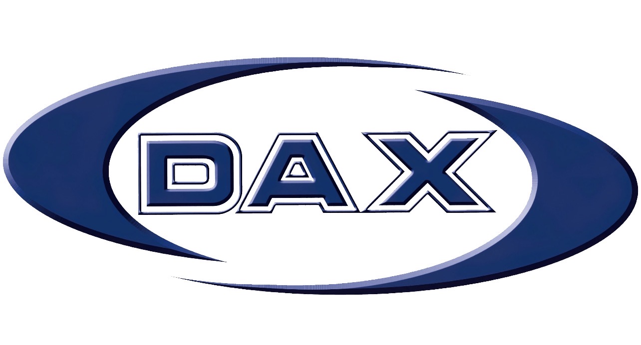 dax-cars-logo