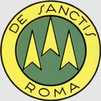 de-sanctis-logo
